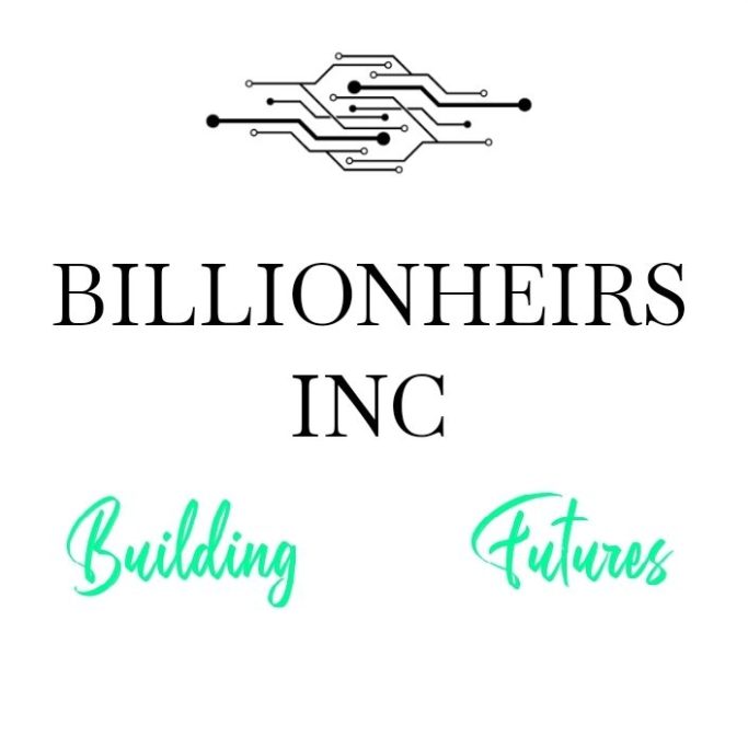 Building Futures